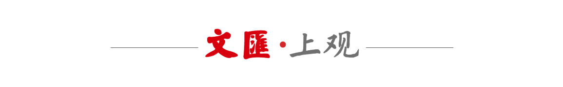 博万体育登录入口-3比0横扫河南豪取中超五连胜，申花队这场大胜可不像比分看起来的那样轻松